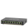 Netgear GS308EPP-100PES - 1234434 - zdjęcie 2